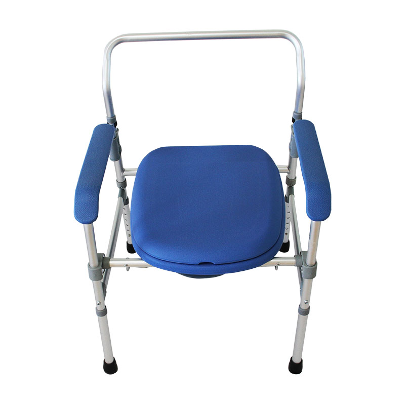 medical commode chair (1)