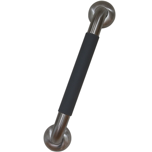 non slip grab bars (1)