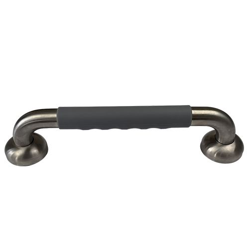 non slip grab bars (2)