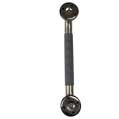 non slip grab bars (3)