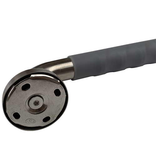 non slip grab bars (4)