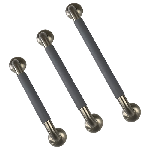 non slip grab bars (5)