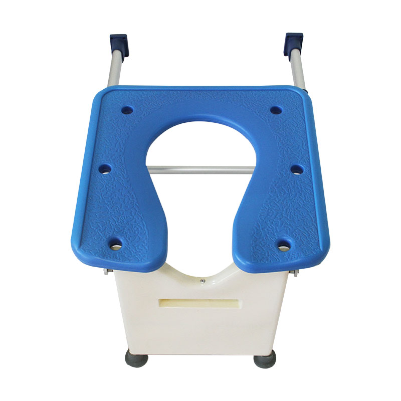 over the commode chair (1)