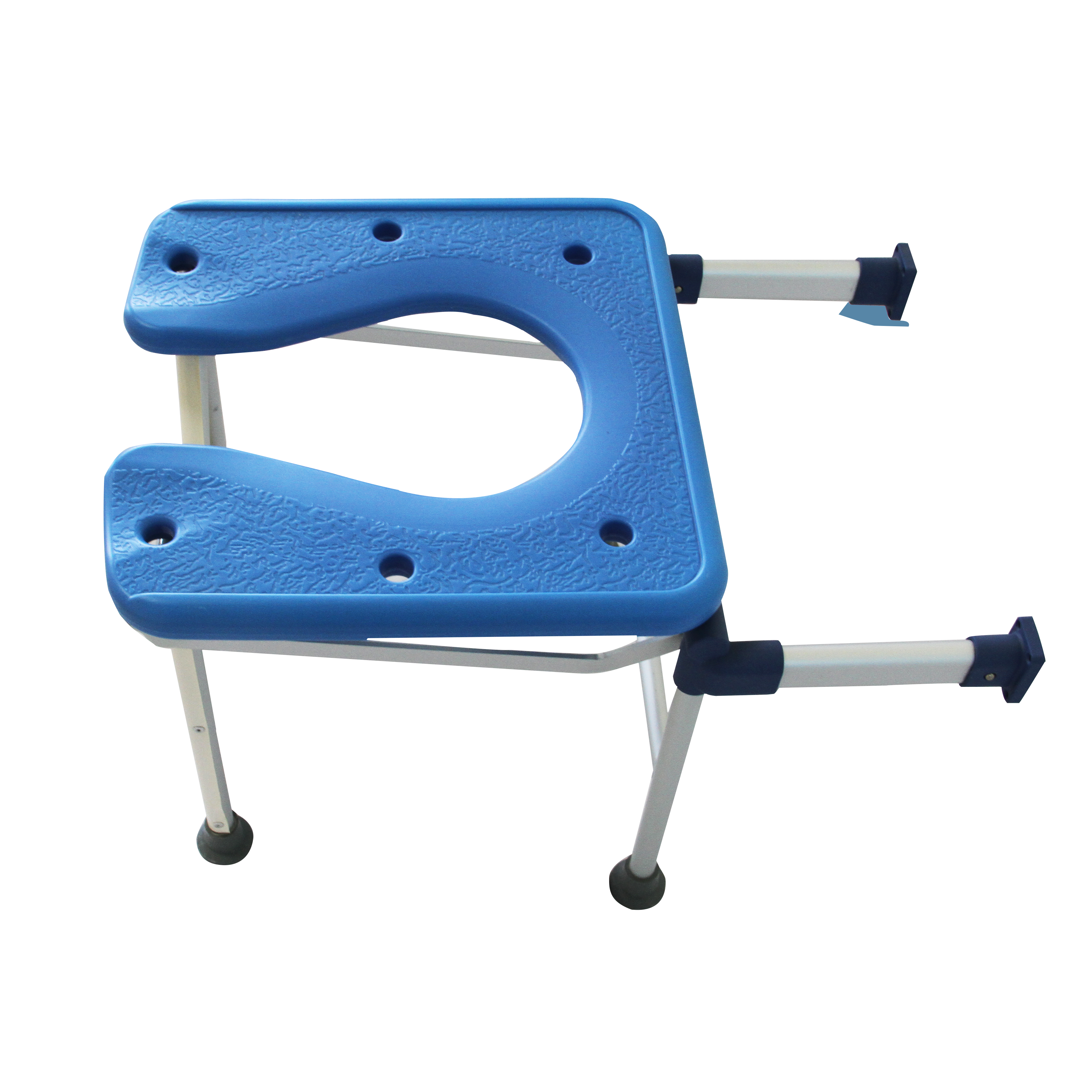 over the commode chair (1)