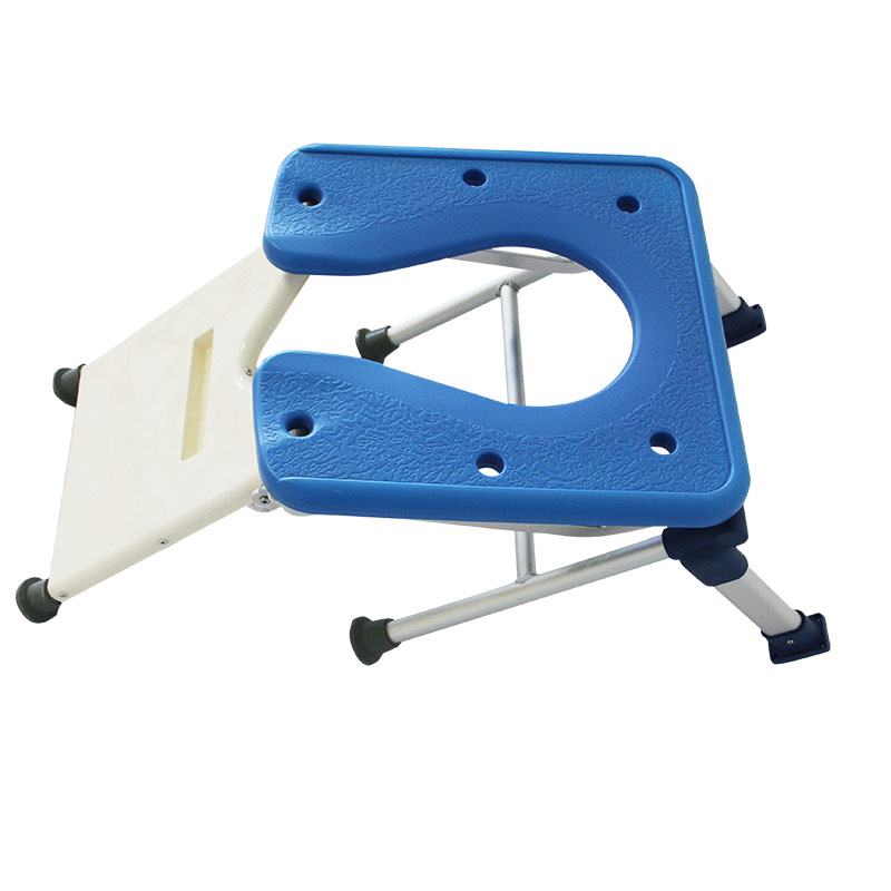 over the commode chair (3)
