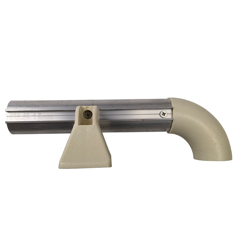 plastic handrail (1)