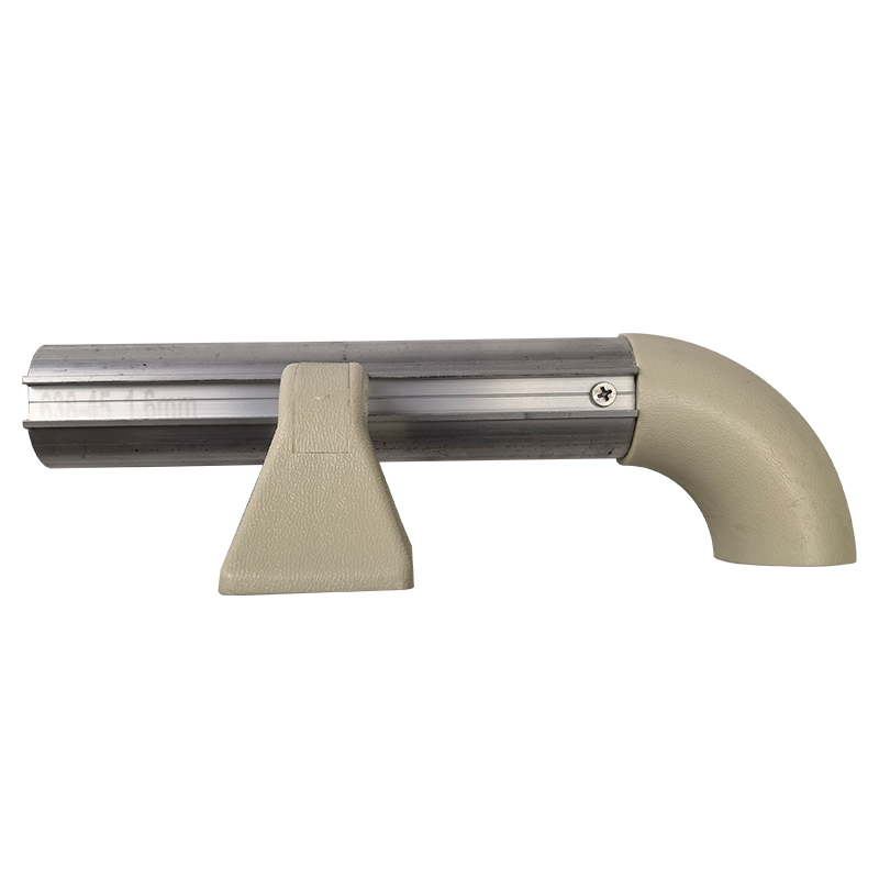 plastic handrail (2)