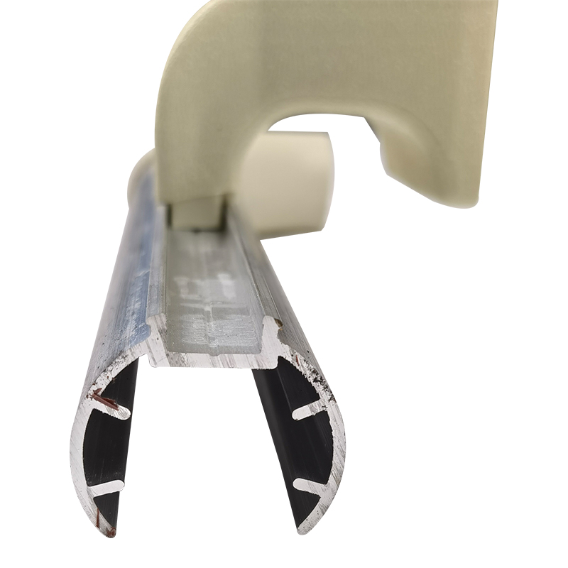 plastic handrail (3)