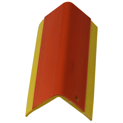 plastic wall corner guards (1)