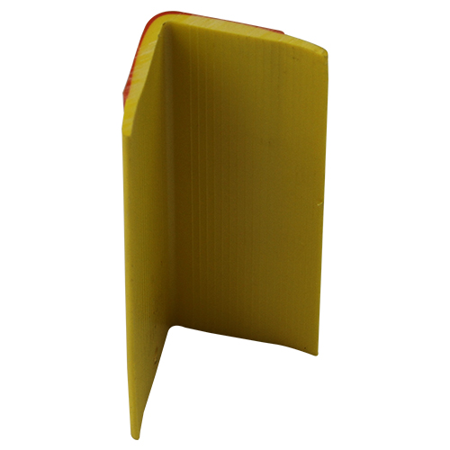 plastic wall corner guards (2)