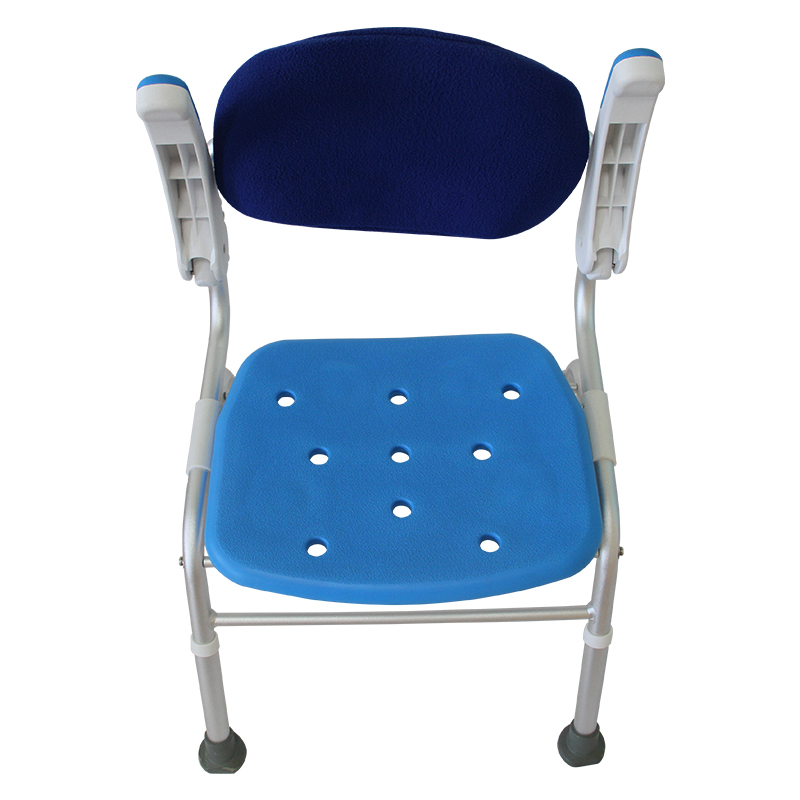 portable shower chair (3)