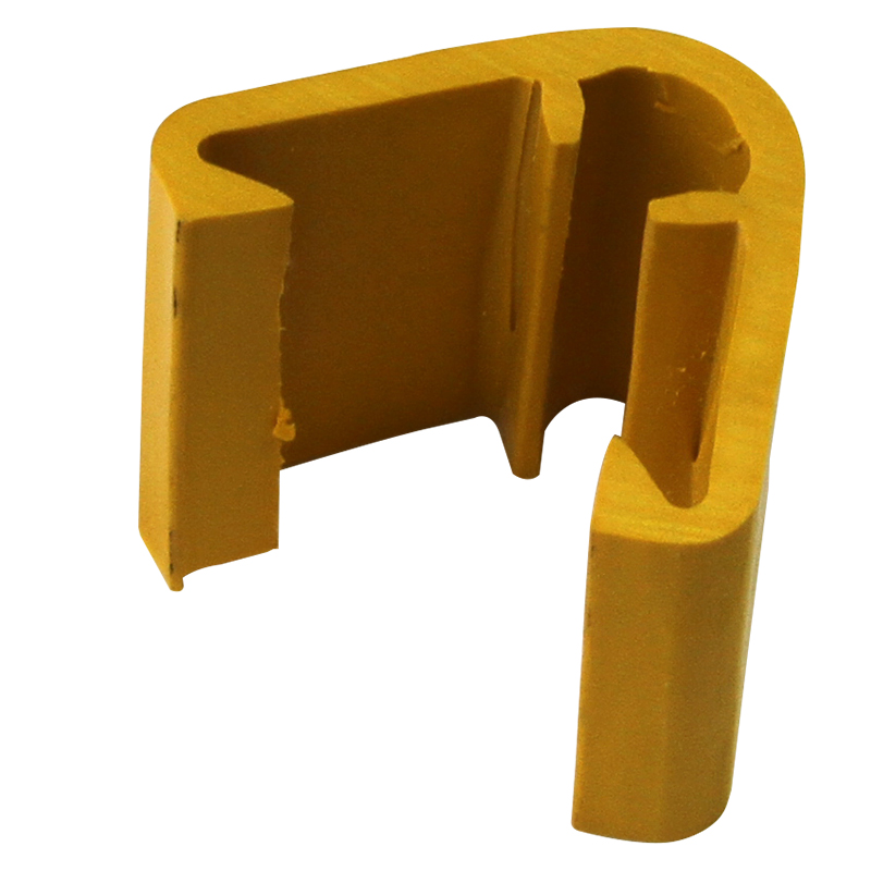pvc wall corner guards (1)
