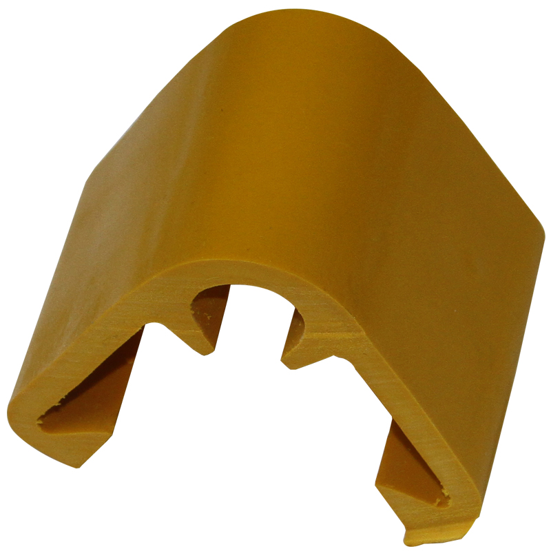pvc wall corner guards (2)