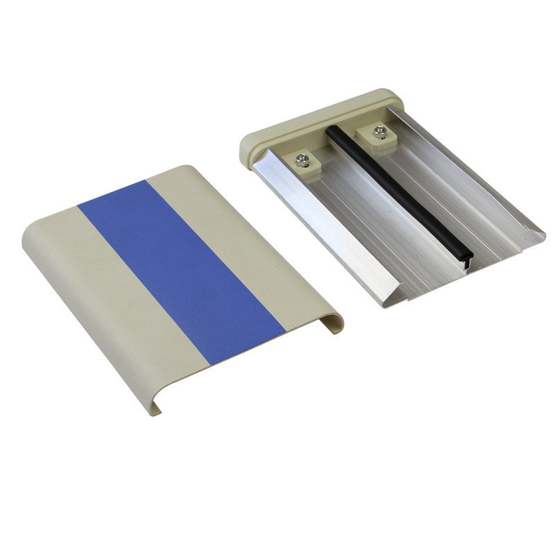 pvc wall guard (1)