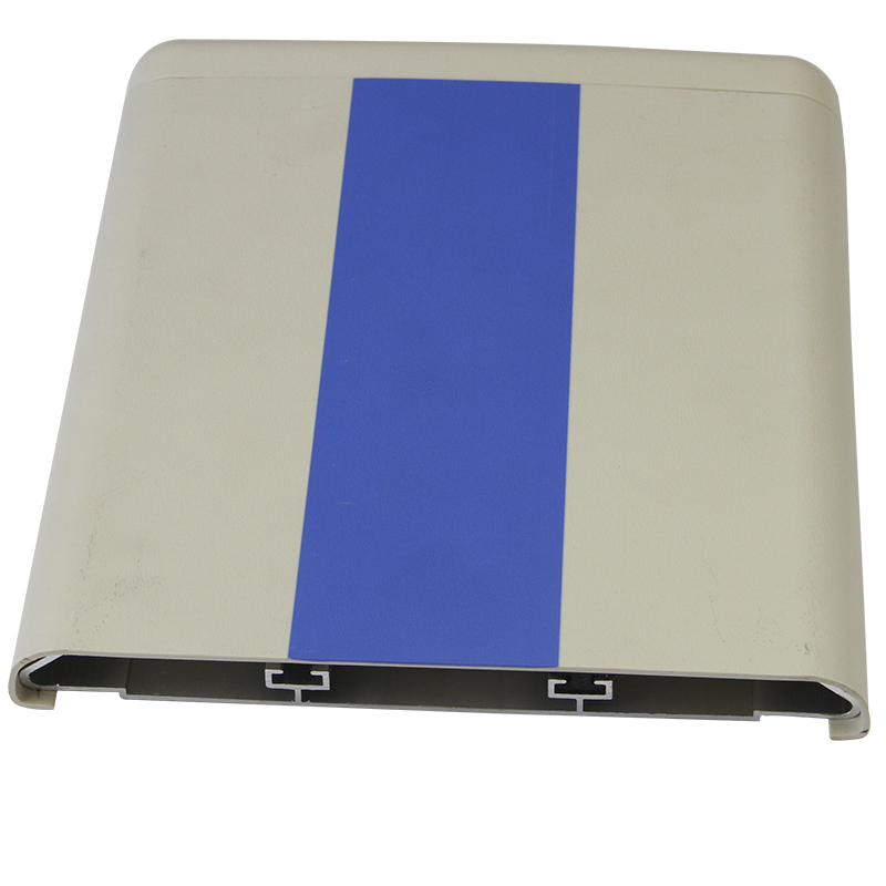 crash rail wall protection (5)