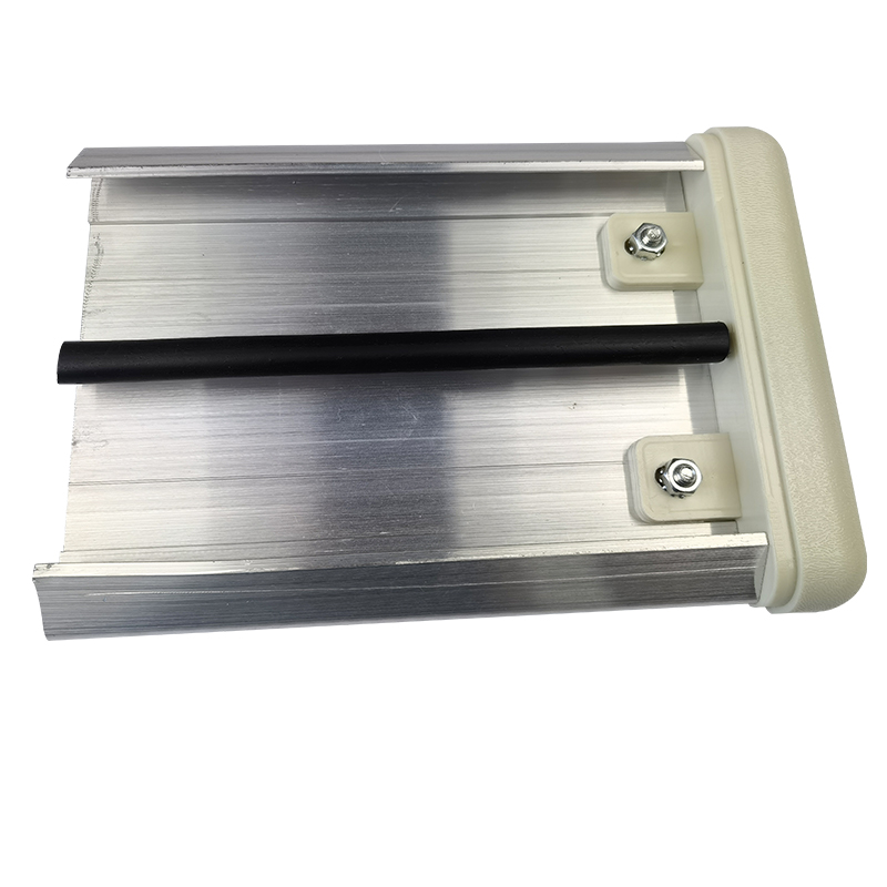 crash rail wall protection (3)