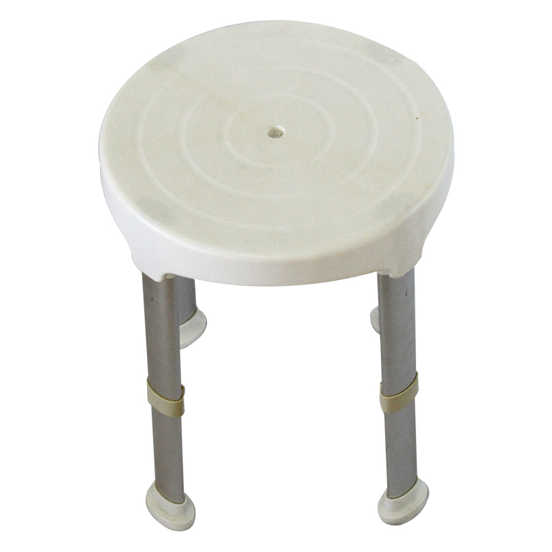 round shower chair (1)