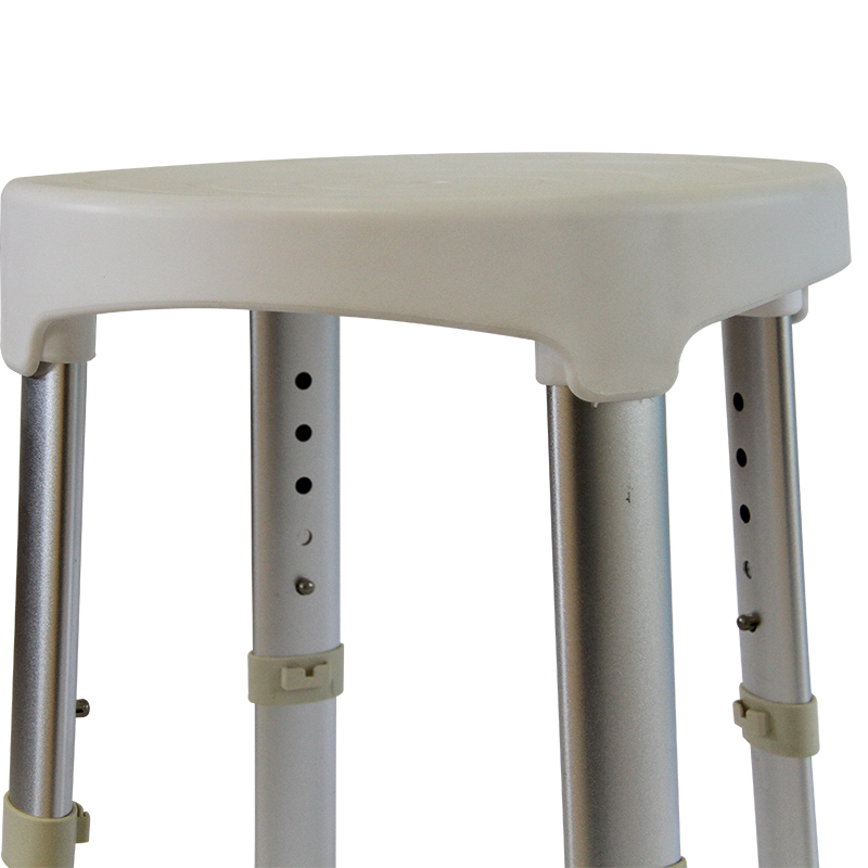 round shower chair (5)