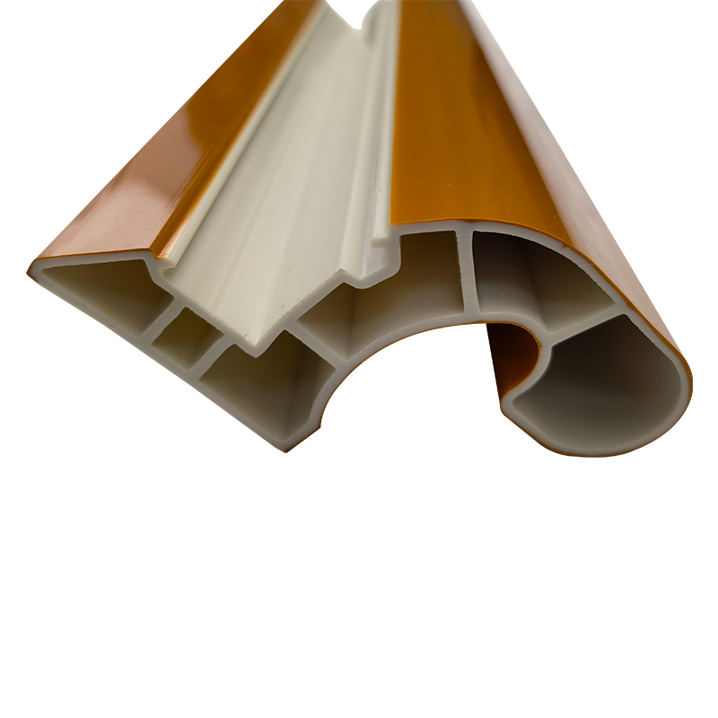 safety handrails for hallways (1)