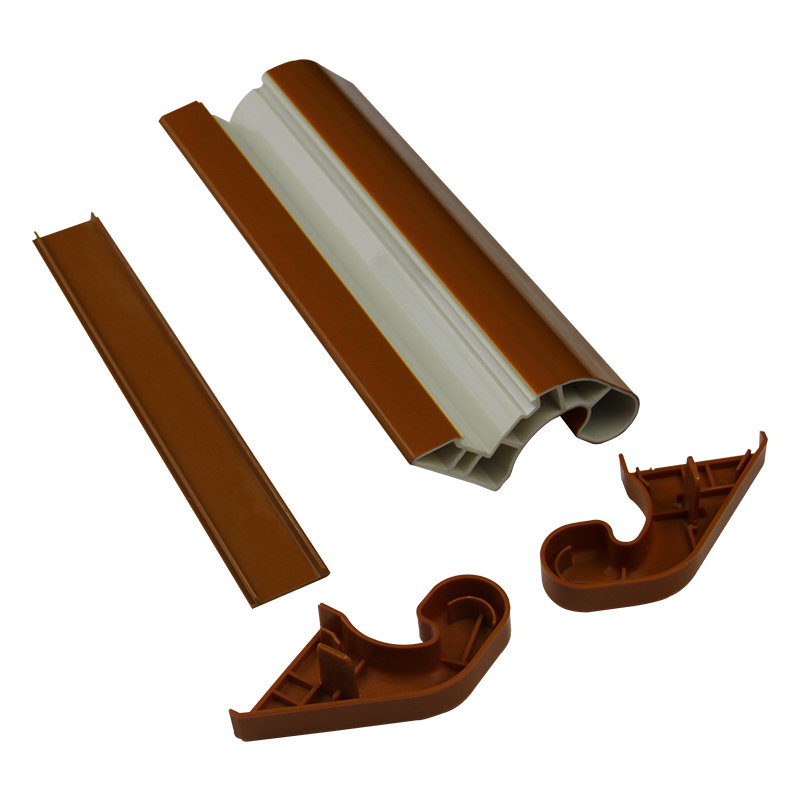 safety handrails for hallways (1)