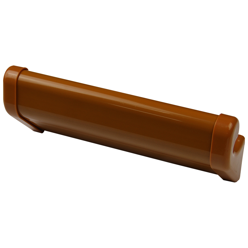 safety handrails for hallways (2)