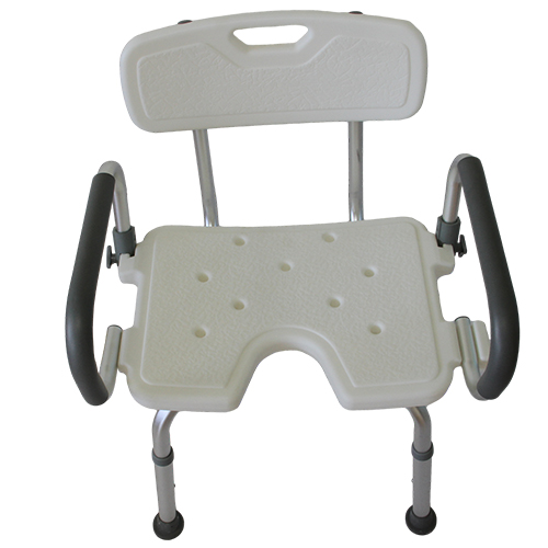safety shower chair (1)