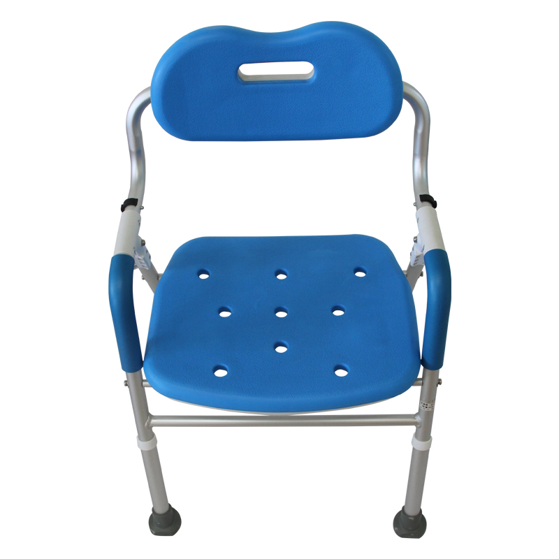 shower chair rubber feet (1)