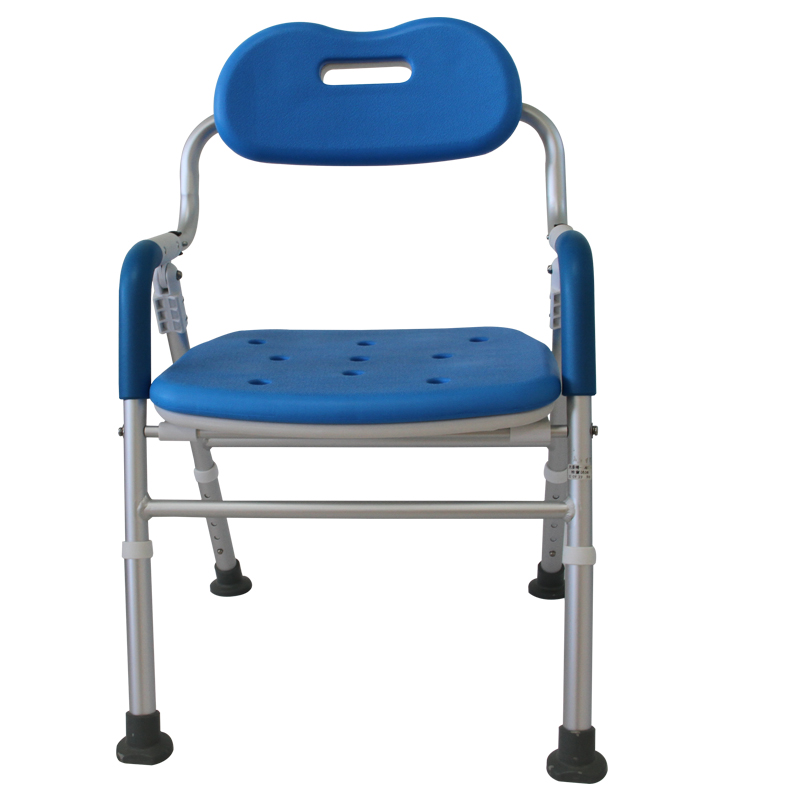 shower chair rubber feet (3)