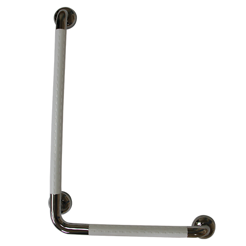 shower grab bars (1)