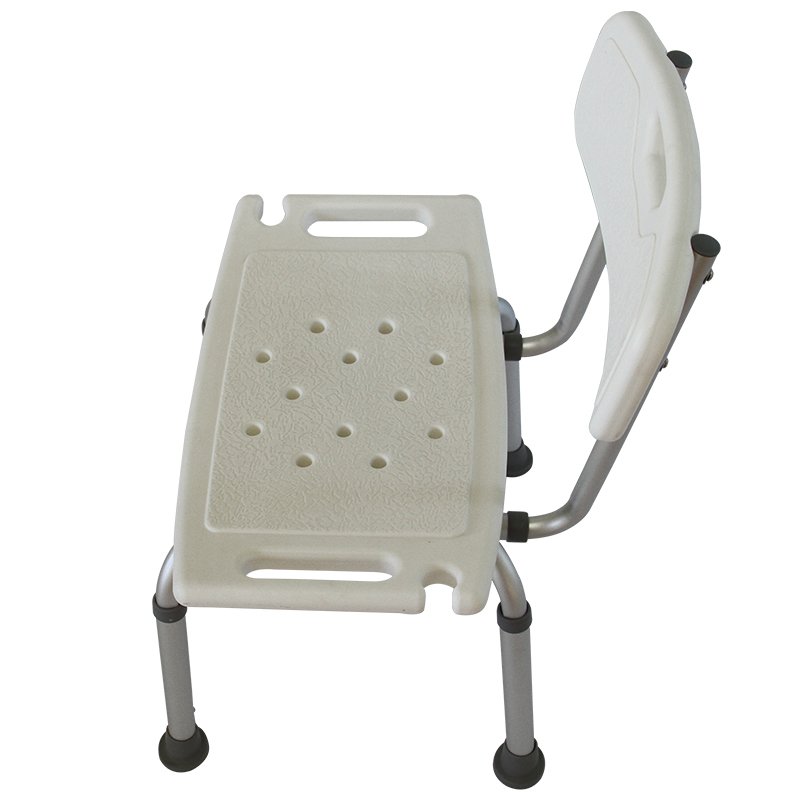 shower safety chair (1)