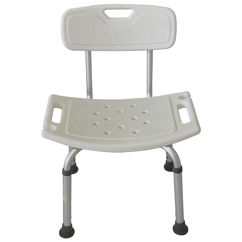 shower safety chair (2)