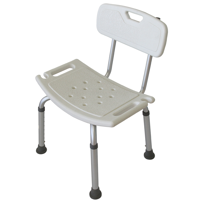 shower safety chair (3)