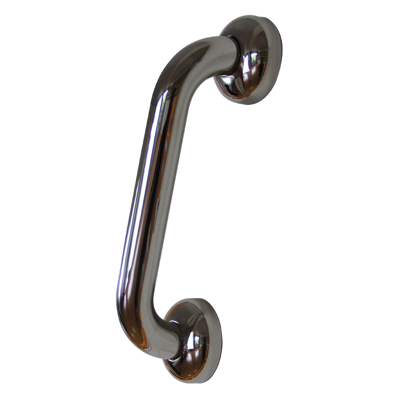 stainless steel grab bars (1)