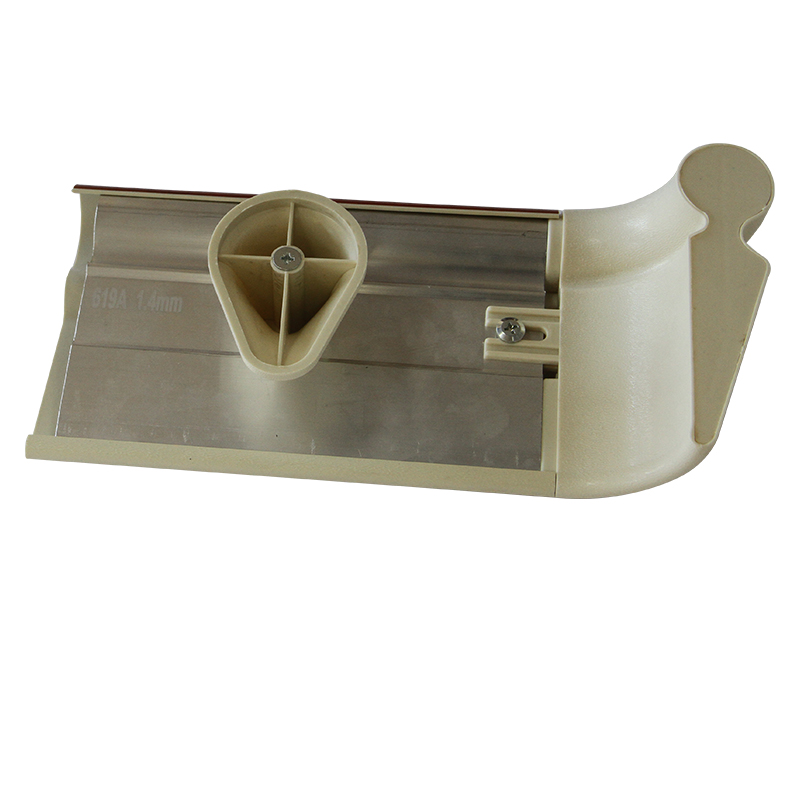 stair wall handrails (1)