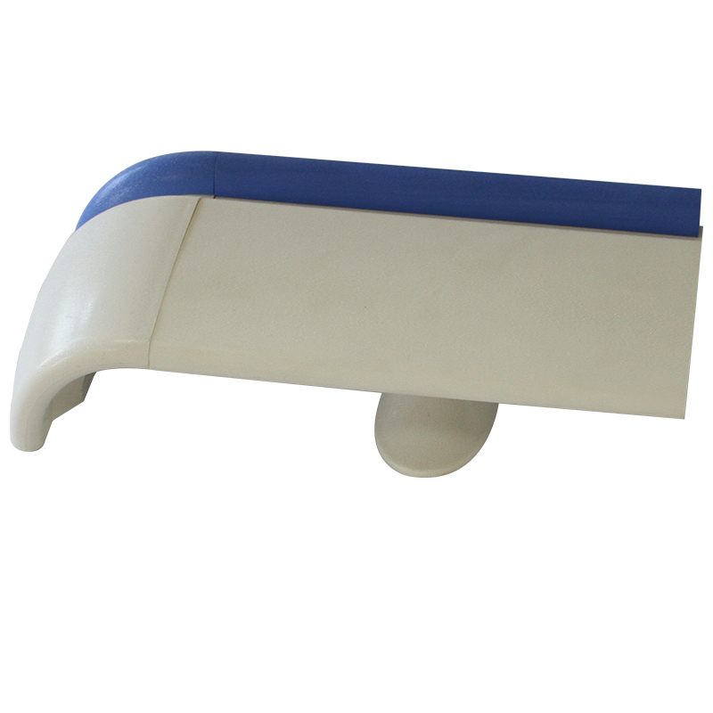stair wall handrails (3)