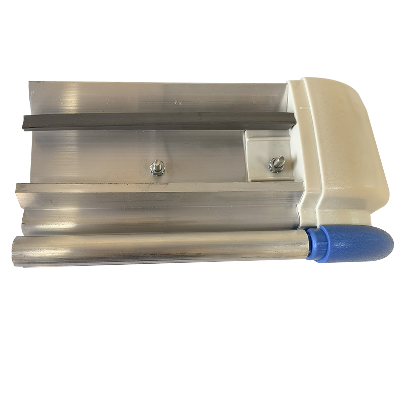 stair wall handrails (5)
