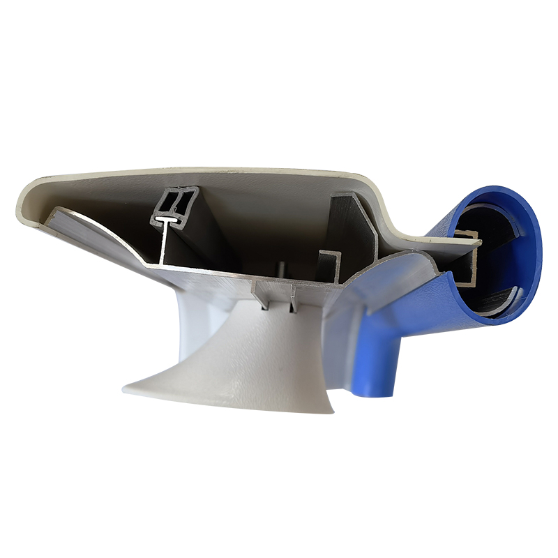 stair wall handrails (7)