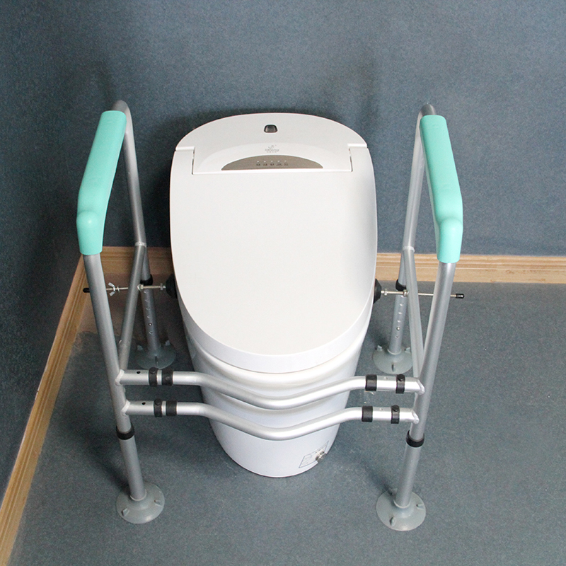 toilet arm support (1)