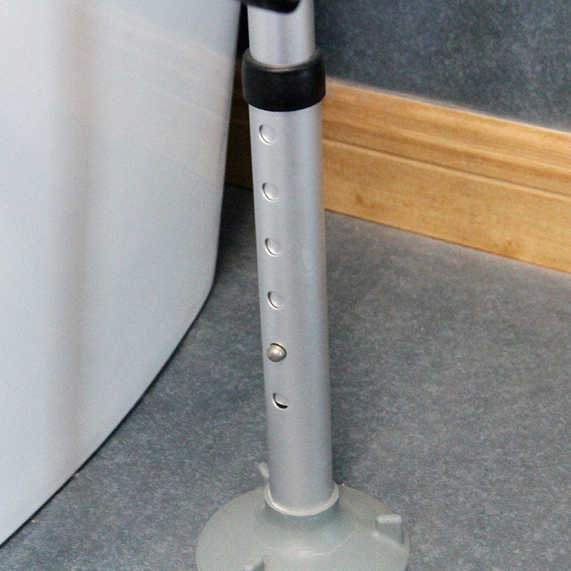toilet arm support (2)