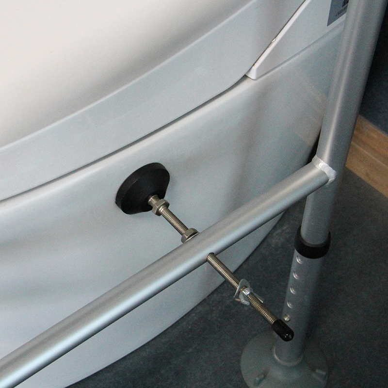 toilet arm support (3)