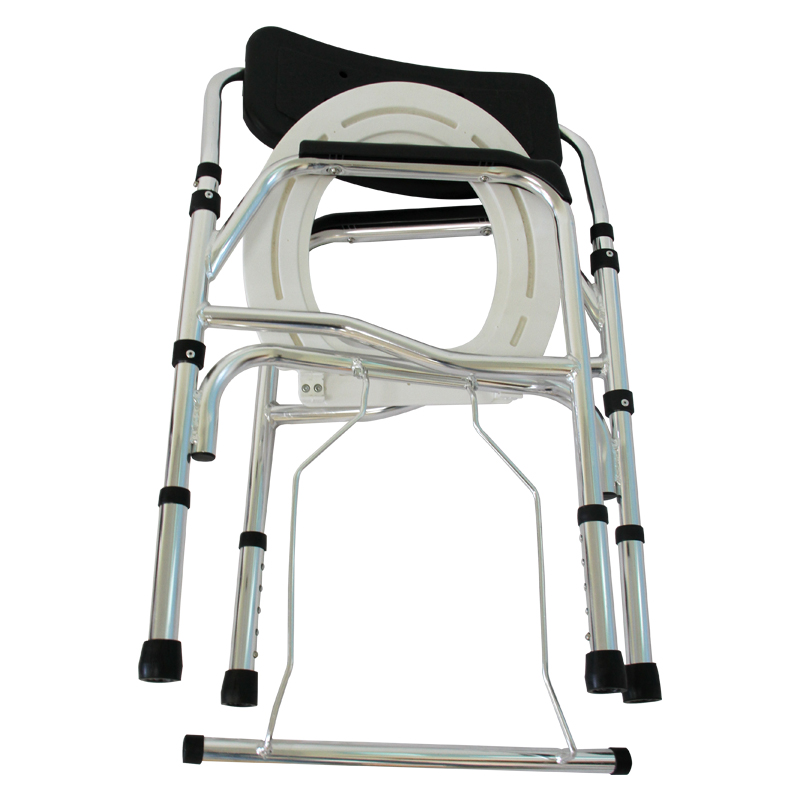 toilet assist chair (3)