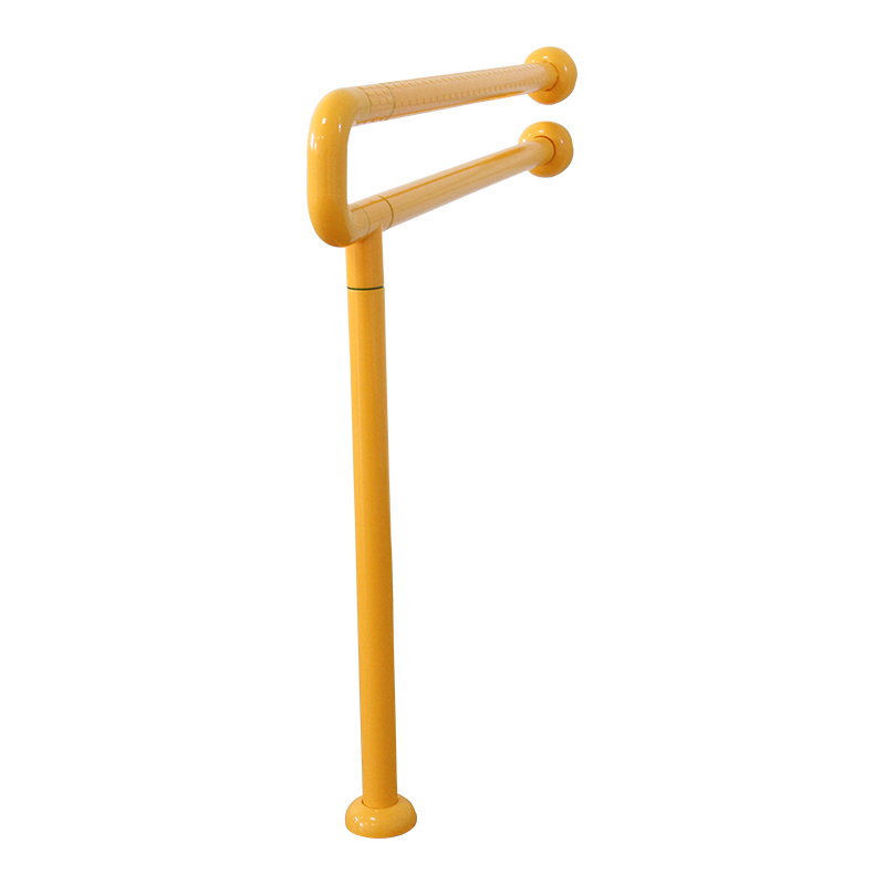 toilet grab bars (1)