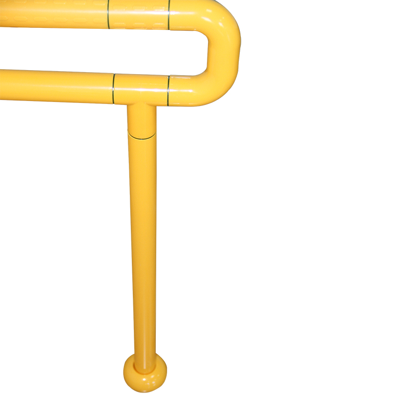 toilet grab bars (3)