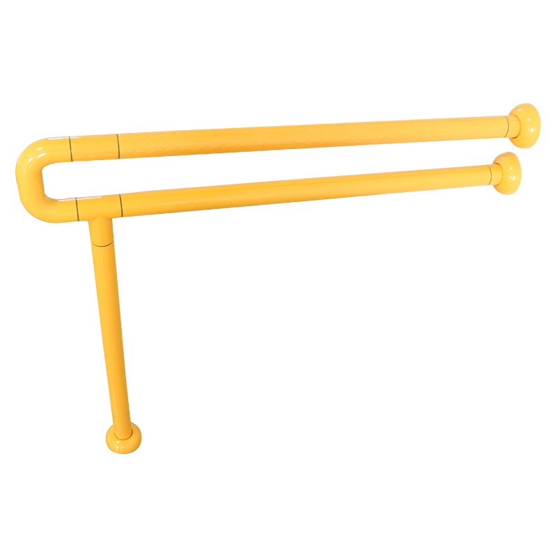 toilet grab bars (4)