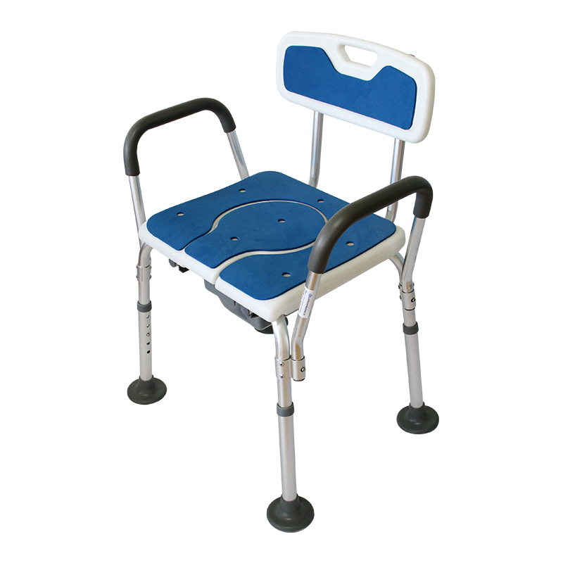 toilet shower chair (1)