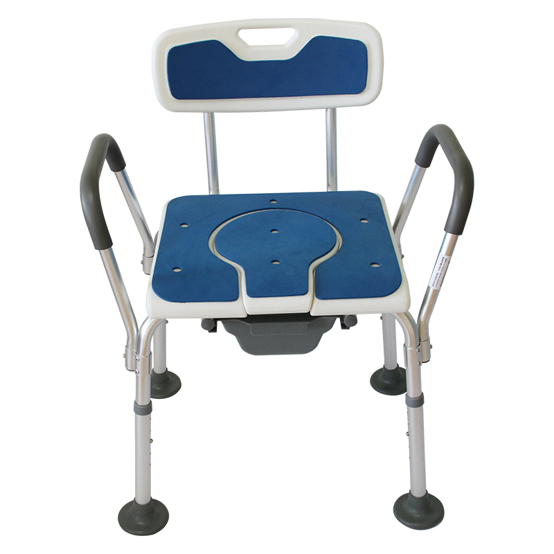 toilet shower chair (2)
