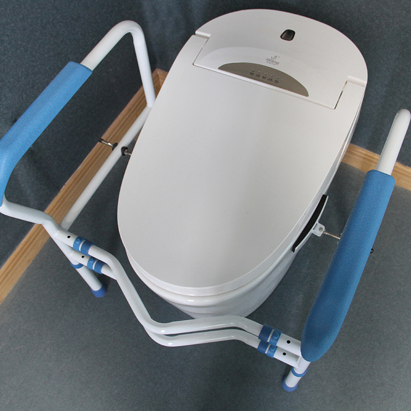 toilet support frame (3)