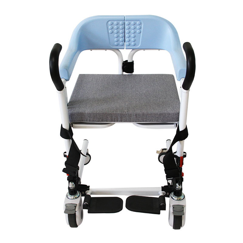toilet transfer chair (4)