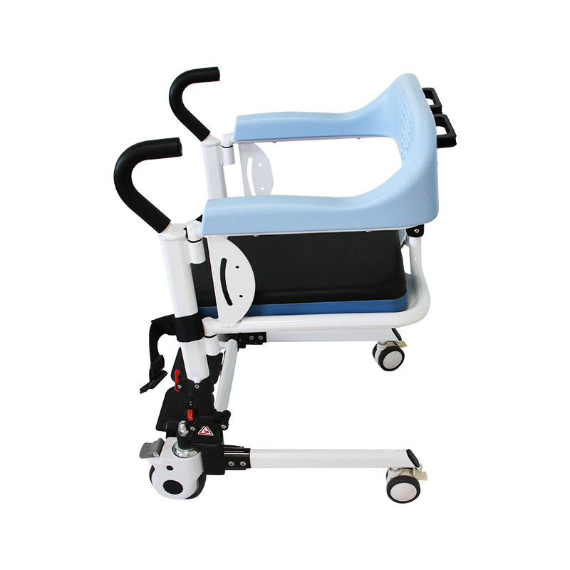 toilet transfer chair (6)