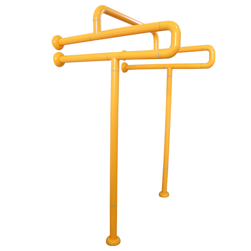 urinal grab bar (1)
